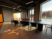 Москва, 1-но комнатная квартира, ул. Даниловский Вал д.1А, 17990000 руб.