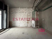 Продажа ПСН, Волгоградский пр-кт., 25800000 руб.