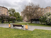 Сдам комнату 59.0/22м ул. Трофимова, 2/1, Москва, ЮАО, р-н Даниловский, 35000 руб.