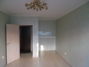 Марусино, 1-но комнатная квартира, Заречная д.37к3, 16000 руб.