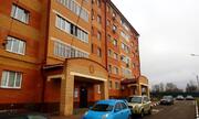 Татариново, 3-х комнатная квартира, ул. Колхозная д.8, 4000000 руб.