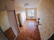 Клин, 2-х комнатная квартира, Молодежный проезд д.8, 2598000 руб.