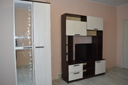 Домодедово, 1-но комнатная квартира, Лунная д.35, 20000 руб.