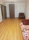 Павловский Посад, 1-но комнатная квартира, ул. Орджоникидзе д.7а, 14000 руб.