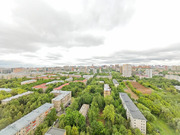 Москва, 3-х комнатная квартира, ул. Ивана Бабушкина д.10, 85000000 руб.