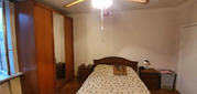 Аренда комнаты в 3-комнатной квартире 18 м2, 7/8 этаж Миусская площа, 23999 руб.