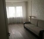 Одинцово, 1-но комнатная квартира, ул. Кутузовская д.15, 4440000 руб.