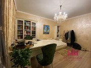 Москва, 3-х комнатная квартира, ул. Трофимова д.35/20, 30000000 руб.