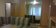 Люберцы, 1-но комнатная квартира, ул. Митрофанова д.13, 20000 руб.