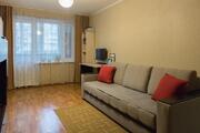 Наро-Фоминск, 1-но комнатная квартира, ул. Латышская д.8, 20000 руб.