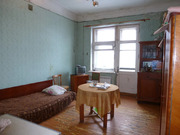 Орехово-Зуево, 3-х комнатная квартира, Дзержинского 1-й проезд д.4, 700000 руб.