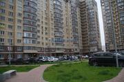 Москва, 1-но комнатная квартира, Чечёрский проезд д.120, 7000000 руб.