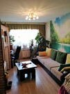 Дзержинский, 3-х комнатная квартира, ул. Томилинская д.23, 5650000 руб.