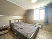 Дом в ДНП Бисеровка, 6500000 руб.