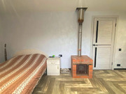 Дача в СНТ Рыжик, 2350000 руб.