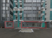 Продажа торгового помещения, Вернадского пр-кт., 47857000 руб.