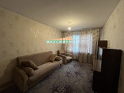 Домодедово, 2-х комнатная квартира, село Ям, ул. Морская д.9, 5000000 руб.