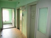 Москва, 3-х комнатная квартира, ул. Газопровод д.15, 12200000 руб.