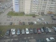 Химки, 3-х комнатная квартира, Молодежная Улица д.64, 8300000 руб.