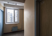 Люберцы, 2-х комнатная квартира, ул. 3-е Почтовое отделение д.90, 6390000 руб.