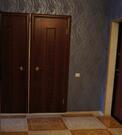 Апрелевка, 1-но комнатная квартира, ул. Фадеева д.20, 4150000 руб.