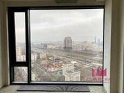 Москва, 3-х комнатная квартира, 1-й Сетуньский проезд д., 52000000 руб.