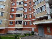 Ивантеевка, 1-но комнатная квартира, Бережок д.14, 3350000 руб.