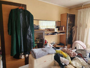 Москва, 2-х комнатная квартира, ул. Чечулина д.д. 26, 10467000 руб.