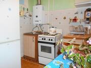 Домодедово, 2-х комнатная квартира, Чкалова д.8, 24000 руб.
