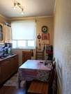 Раменское, 1-но комнатная квартира, Железнодорожный проезд д.д.7, 4850000 руб.
