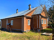 Дом в деревне Цаплино, 4490000 руб.