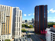 Москва, 4-х комнатная квартира, Кронштадтский б-р. д.6к5, 33435000 руб.