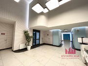 Москва, 3-х комнатная квартира, ул. Поляны д.5, 22600000 руб.