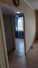 Подольск, 2-х комнатная квартира, ул. Индустриальная д.25а, 3300000 руб.