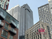 Москва, 3-х комнатная квартира, Шмитовский проезд д.39к3, 37490000 руб.