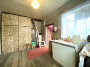 Дача в СНТ Мир, 1099000 руб.