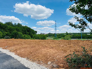 Продажа участка, Видное, Ленинский район, Московская обл, 3500000 руб.