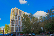 Москва, 2-х комнатная квартира, ул. Борисовская д.4, 15800000 руб.