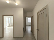 Москва, 2-х комнатная квартира, ул. Речников д.дом 18/20, 19438580 руб.