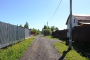 Продам участок в деревне Глазово., 950000 руб.