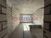 Продажа квартиры, улица Крузенштерна