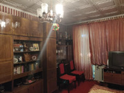 Томилино, 2-х комнатная квартира, ул. Пионерская д.5, 5 500 000 руб.