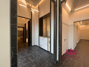 Москва, 2-х комнатная квартира, 1-й Сетуньский проезд д.8, 43290000 руб.