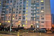 Москва, 1-но комнатная квартира, ул. Васильцовский Стан д.10 к1, 7700000 руб.