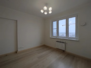 Москва, 5-ти комнатная квартира, Новомихайловское шоссе д.дом 1, корпус 3, 25194000 руб.