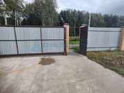 Продажа дома, Домодедово, Домодедово г. о., 8900000 руб.
