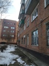 Солнечногорск, 2-х комнатная квартира, ул. Советская д.2, 3200000 руб.