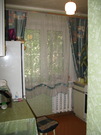 Коломна, 1-но комнатная квартира, ул. Зеленая д.5а, 1750000 руб.