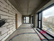 Москва, 2-х комнатная квартира, ул. Озерная д.1к2, 25000000 руб.