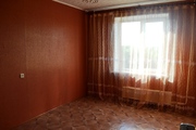 Егорьевск, 3-х комнатная квартира, ул. Совхозная д.35, 2800000 руб.